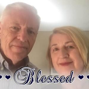 Meet your Posher, Joy